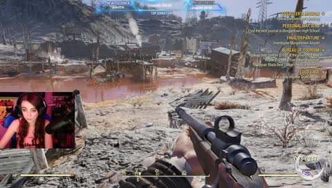 jingle bells in my butthole