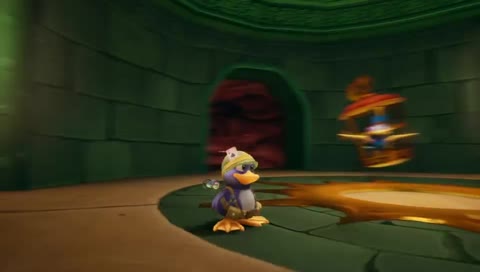 Sargent Byrd added to smash.