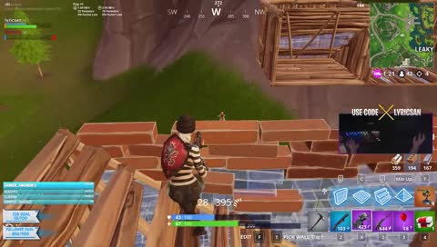 Yet that squad like skrrtt