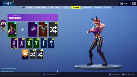 making it rain for HUGGGG 