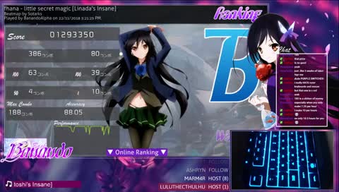 when you realize you're broke