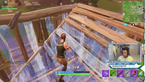 1000 iq trap plays