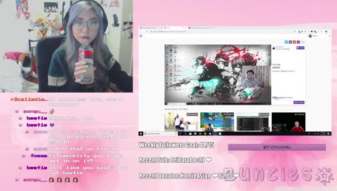 Why You Can't Trust Chat...