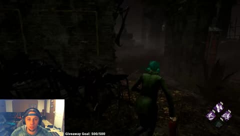 Wow Harry you're a wizard