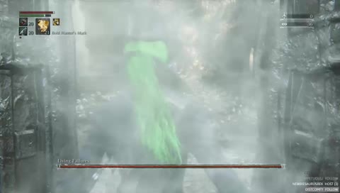 Weird AI