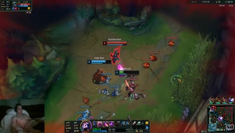 agthecPogChamp