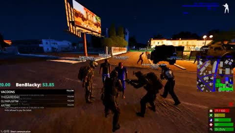 jordan540 = helicopter