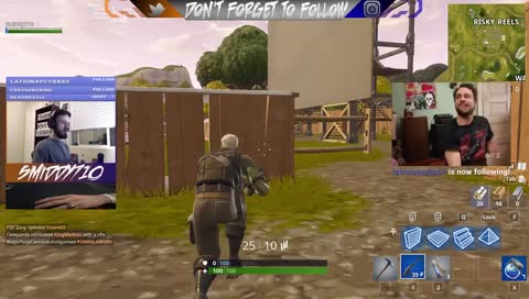 it was reck it ralph