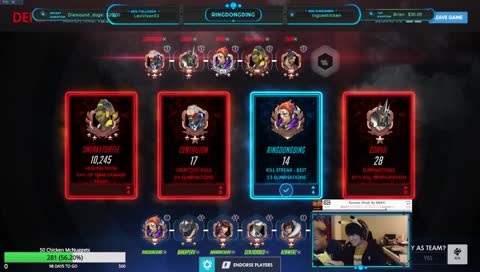 KappaPride