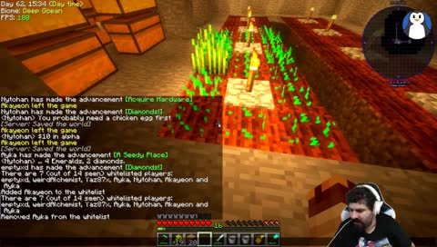 Bubbles gets a song!