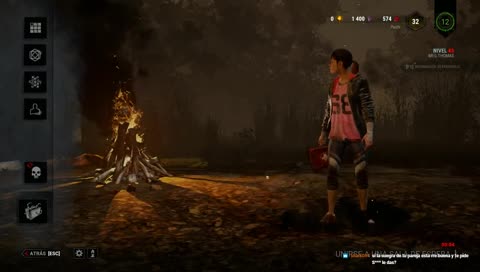 la suegra de tu pareja es tu madre wey jajaja