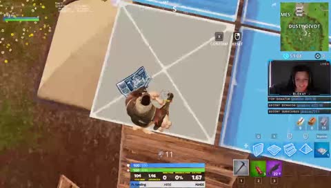 The insults are real