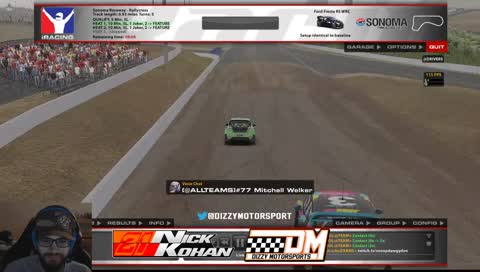 The only way to get to the Batman