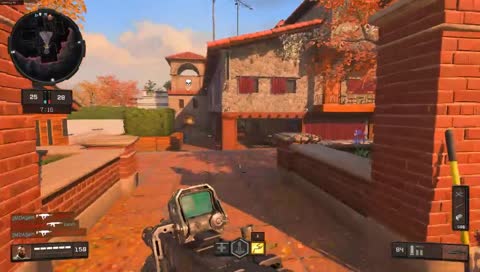 THERE CAN BE ONLY NONE! 