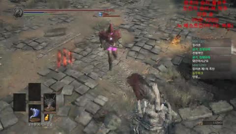 인성엔 인성으로 보답하기