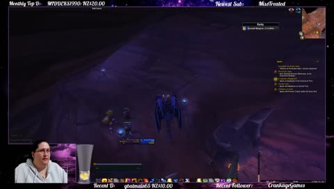 Wow, that's the answer i normally get