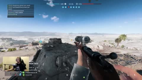 Thanksgiving Nostalgia. 