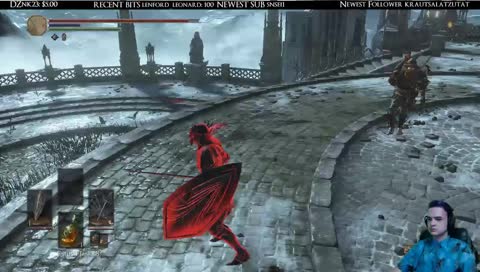 connection is 10/10
