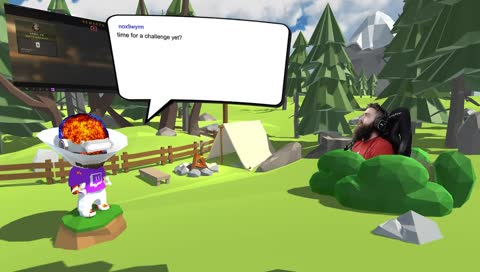 damn these effects!! 