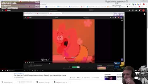 таки да нахуй школу