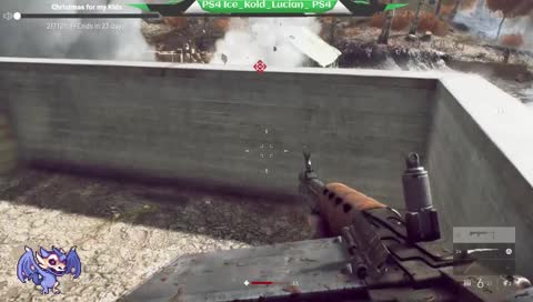 It's the new 4 second rule