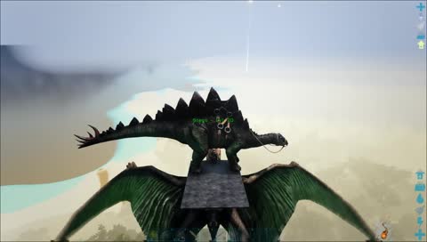 cheeji best snack said by cyris