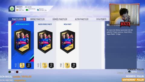 erdemin gerçek yüzü