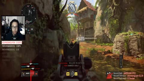 Adrielyo gang what??