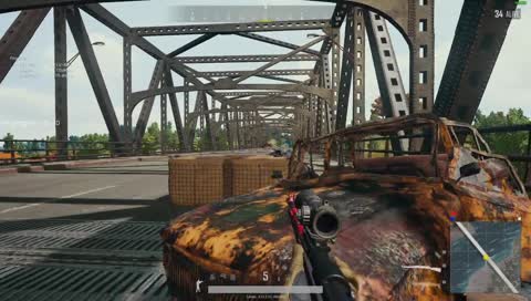 what are you doing...why....what a legend