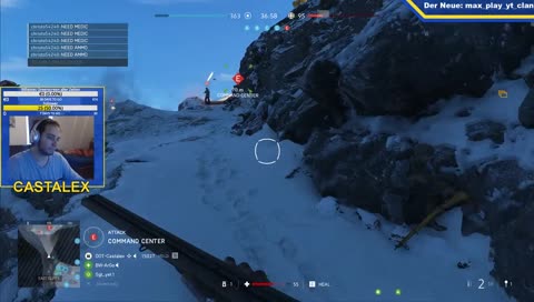 rdy for the Darwin Award