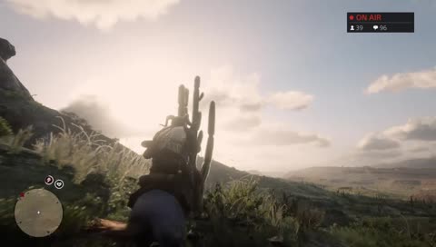 Challenge erfüllt  2 Stürze free Sub?