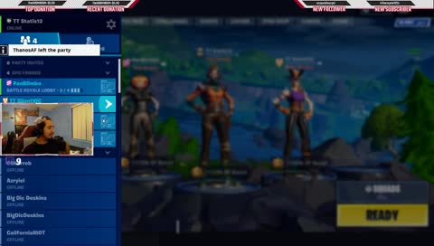 gotta love that catch phrase