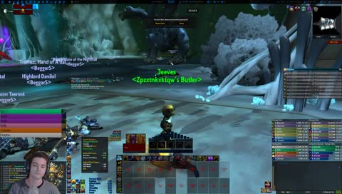 best rez