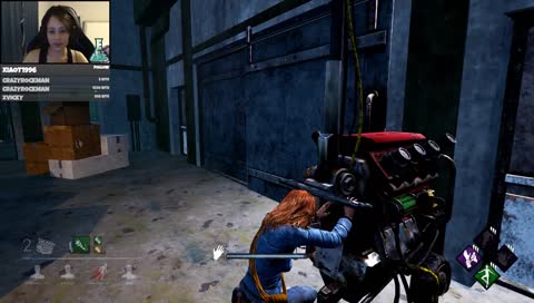 GG DEVS