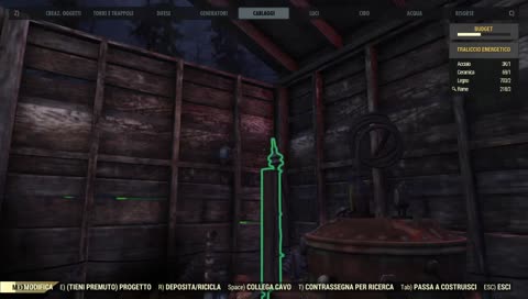 Building a base when a bomb is near #SeemsFair