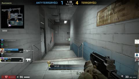XD