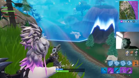 baba affetmez :D #1SHOT