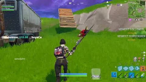 Franco admits to having a GirlFriend