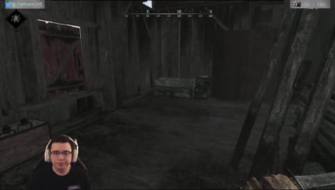 hehehehe
