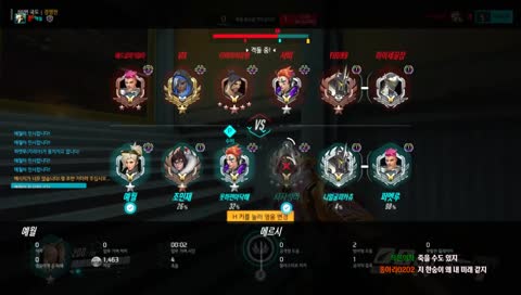 ?? : 나는 자본주의에 찌들지 않아 얘들아