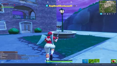 помпа норм жмыхнула