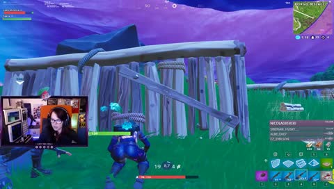 L'IMPORTANTE E' RESSARE 