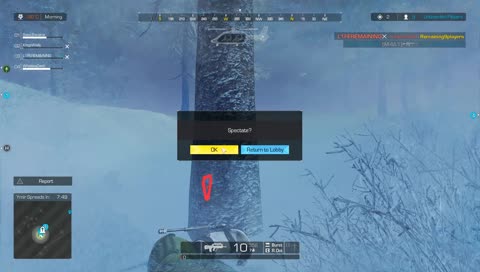 Banana rampage ftw