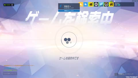 若き日の思い出