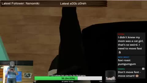 shamill is god OWO