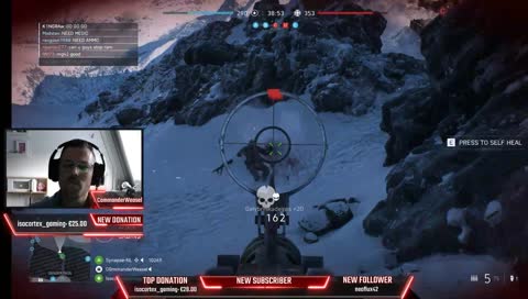 8 Kills Madness