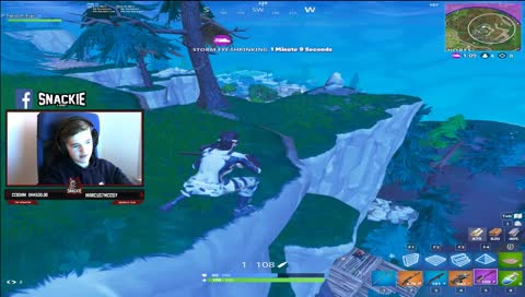 Tipi AIM