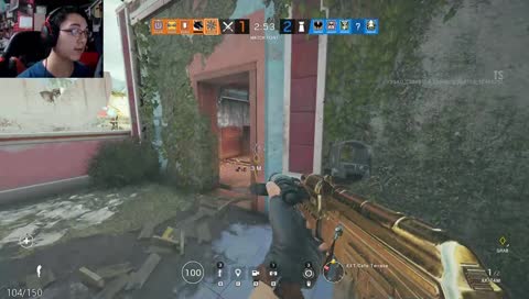 How to play Nomad the right way