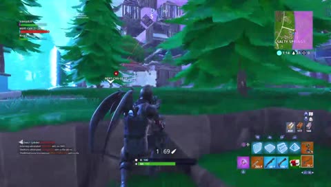 Quickscope