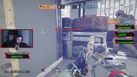 tiene fuersa pero no